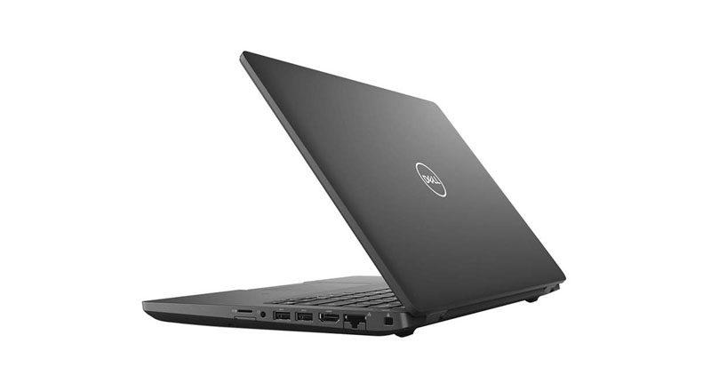 Dell Latitude E5400 i7 8665U/ RAM 8GB/ SSD 256GB/ UHD Graphics 620/ 14 INCH FHD — ảnh 3