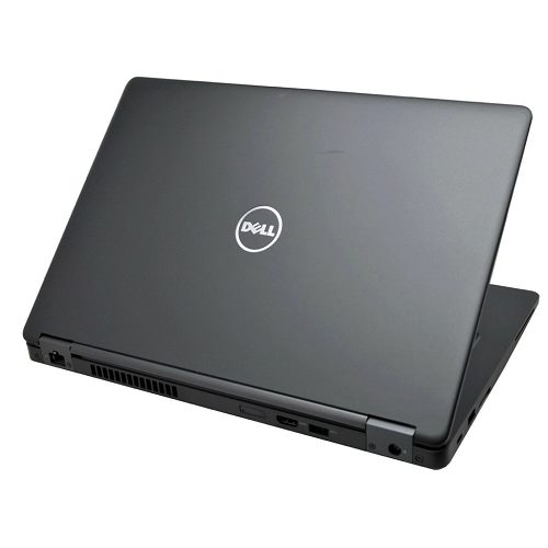 Dell Latitude E5480 Core i5-7300U Ram 8G SSD 256GB Full HD like new — ảnh 4