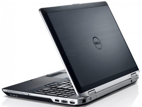 Dell Latitude E6530 core i5 3320M, Ram 4GB, SSD 128GB VGA Rời màn hình FHD (1920 x 1080) — ảnh 3