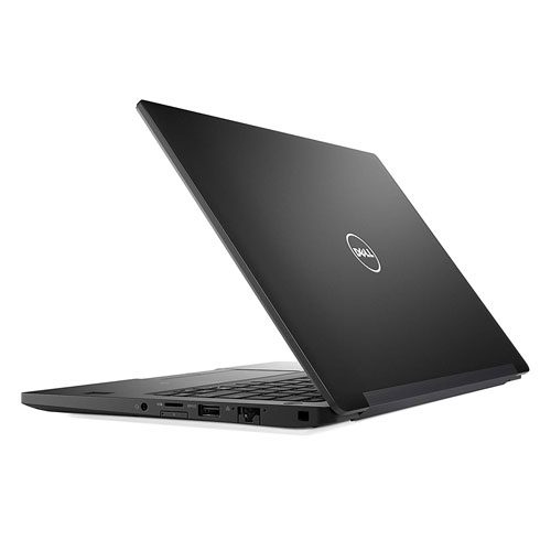 Dell Latitude E7390 Core i7-8650U Ram 8GB SSD 256 GB 13.3 " Full HD (1920 x 1080) — ảnh 6