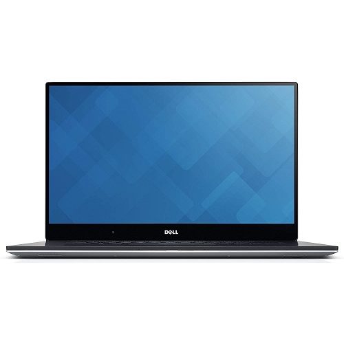Dell XPS 15-9560 i7 7700HQ 16GB 512GB SSD Pcie Vga GTX1050 4G 15.6" FHD IPS Win 10 — ảnh 5