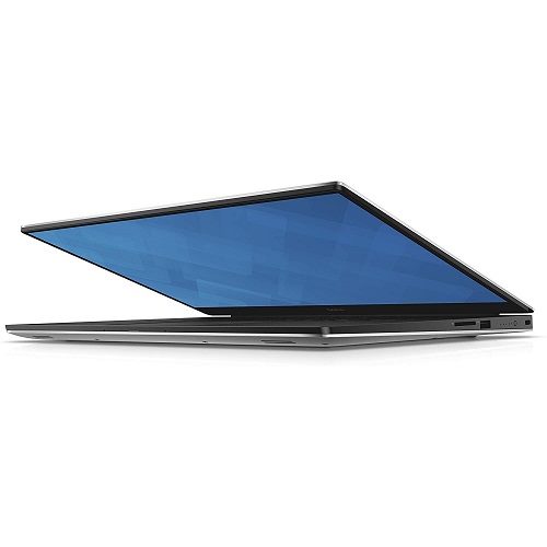Dell XPS 15-9560 i7 7700HQ 16GB 512GB SSD Pcie Vga GTX1050 4G 15.6" FHD IPS Win 10 — ảnh 4