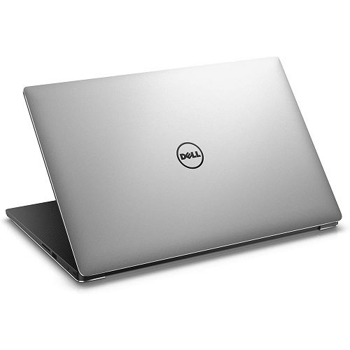 Dell XPS 15-9560 i7 7700HQ 16GB 512GB SSD Pcie Vga GTX1050 4G 15.6" FHD IPS Win 10 — ảnh 7
