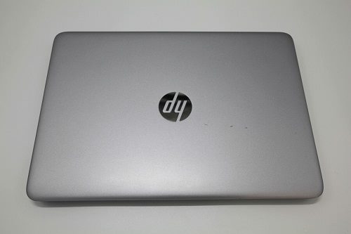 HP Elitebook 840 G4 core i5 7300U Ram 8GB SSD 256GB Full HD (1920 x 1080) — ảnh 3