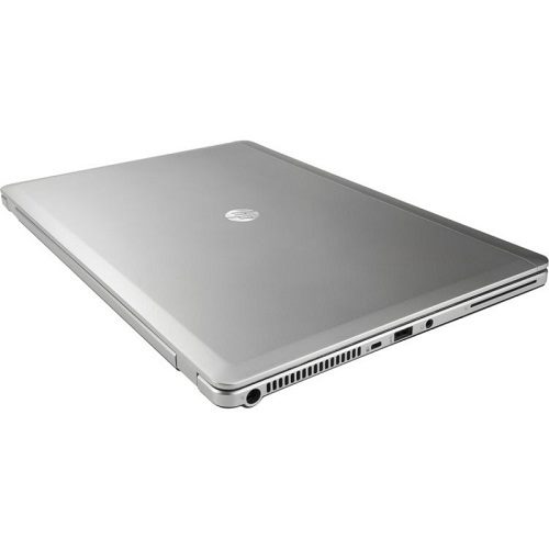 HP Folio 9480M i7 4600U Ram 4GB 128GB, Máy USA 99% — ảnh 4