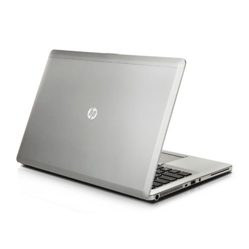 HP Folio 9480M i7 4600U Ram 4GB 128GB, Máy USA 99% — ảnh 3