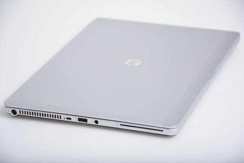 HP Folio 9480M i7 4600U Ram 4GB 128GB, Máy USA 99% — ảnh 5