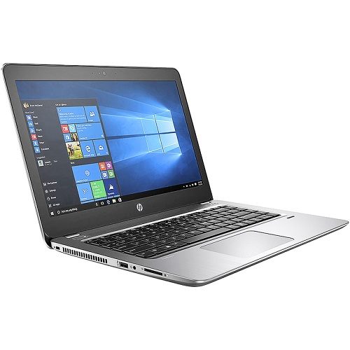 HP Probook 440 G4 i5 7200U Ram 8GB SSD 256GB 14.0"HD — ảnh 3