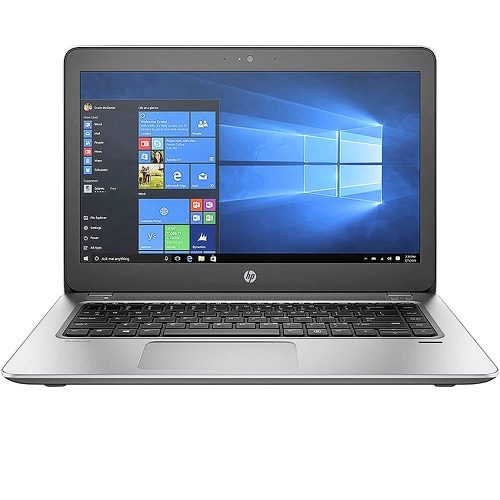 HP Probook 440 G4 i5 7200U Ram 8GB SSD 256GB 14.0"HD — ảnh 4