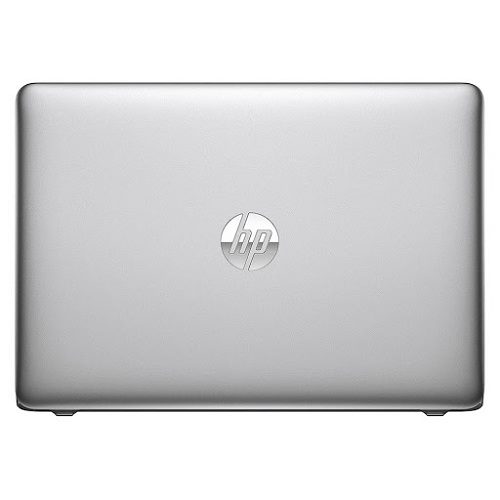 HP Probook 440 G4 i5 7200U Ram 8GB SSD 256GB 14.0"HD — ảnh 1