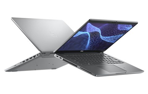 laptop Dell cũ - Dell Latitude 5531 12th intel Core i7 12800H – Ram 16Gb – SSD 512Gb – 15.6″ FHD in11 Pro)