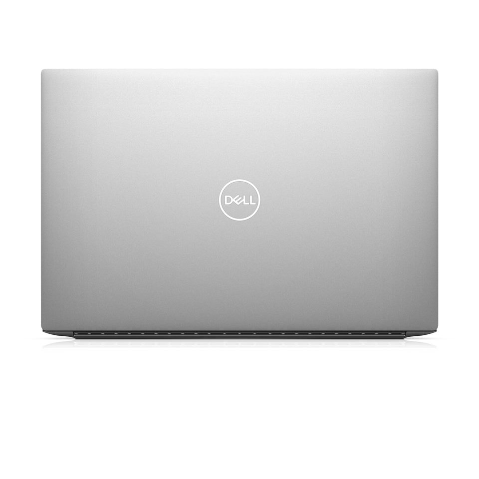 Laptop Dell XPS 15 9510 i7-11800H 16GB RAM 512GB SSD RTX 3050 15.6 inches FHD 1920 X 1080 — ảnh 4