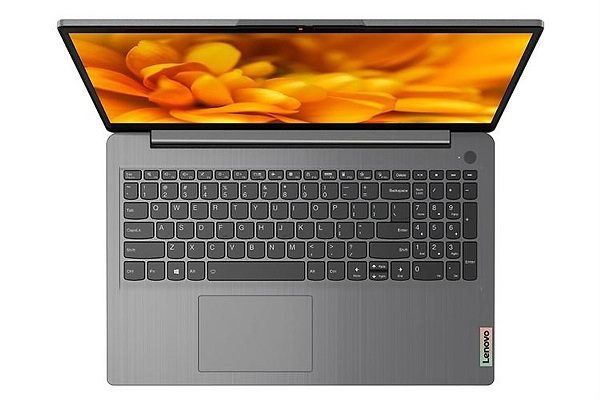 Laptop Lenovo Ideapad 3 15ITL6 i5 1135G7/8GB/512GB/15.6"F/Win11/(82H801NEVN)/Xám - Hàng còn bảo hành chính hãng — ảnh 7