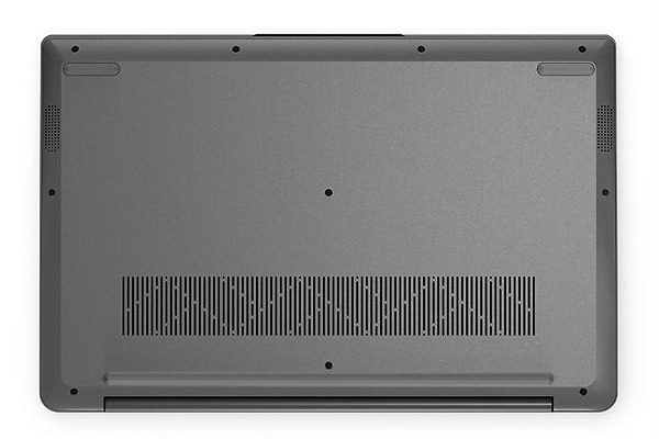 Laptop Lenovo Ideapad 3 15ITL6 i5 1135G7/8GB/512GB/15.6"F/Win11/(82H801NEVN)/Xám - Hàng còn bảo hành chính hãng — ảnh 4