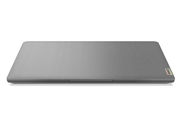 Laptop Lenovo Ideapad 3 15ITL6 i5 1135G7/8GB/512GB/15.6"F/Win11/(82H801NEVN)/Xám - Hàng còn bảo hành chính hãng — ảnh 3