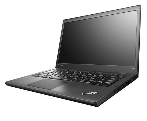 Lenovo Thinkpad T440s i7-4600U RAM 4GB SSD 148GB 14 inches — ảnh 5