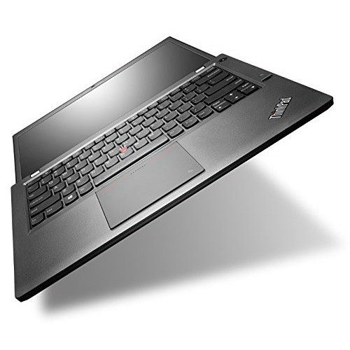 Lenovo Thinkpad T440s i7-4600U RAM 4GB SSD 148GB 14 inches — ảnh 3