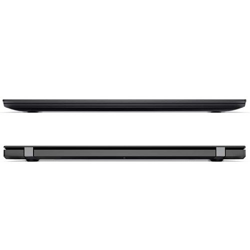 Lenovo Thinkpad T470s i7 7600U Ram 8GB SSD 512GB 14 inches Full HD (1920 x 1080) — ảnh 6