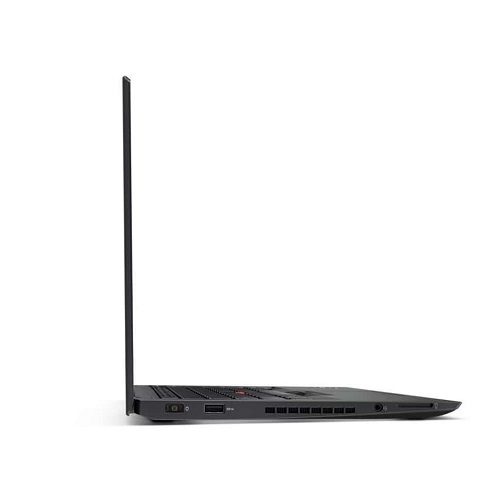 Lenovo Thinkpad T470s i7 7600U Ram 8GB SSD 512GB 14 inches Full HD (1920 x 1080) — ảnh 5