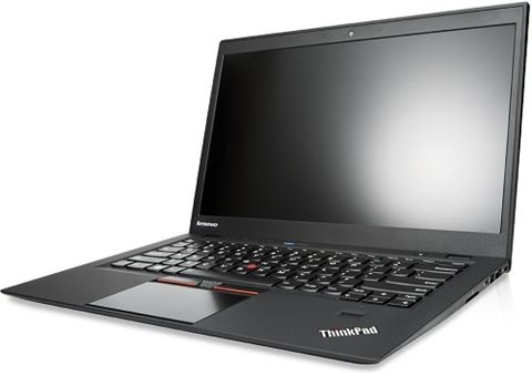 Lenovo Thinkpad X1 Carbon Gen 3 i5 5300U Ram 8GB SSD 256GB 14 inches Full HD (1920 x 1080)