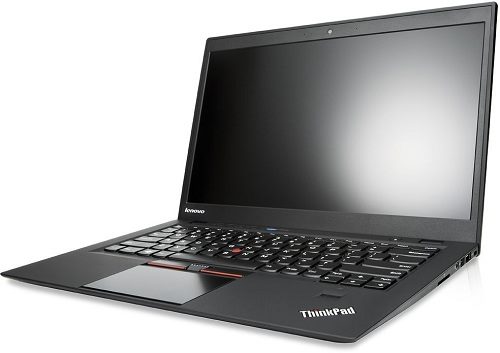 Lenovo Thinkpad X1 Carbon Gen 3 i7 5600U Ram 8GB SSD 256GB 14 inches Full HD (1920 x 1080) — ảnh 2