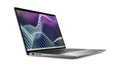 Dell Latitude 7340 Sliver Nhôm/Core i7 1365U/ RAM 16Gb/ SSD Nvme 512Gb/LCD 13.3 inches FHD 1920 x 1080/ Like new / WIN bản quyền — ảnh 5