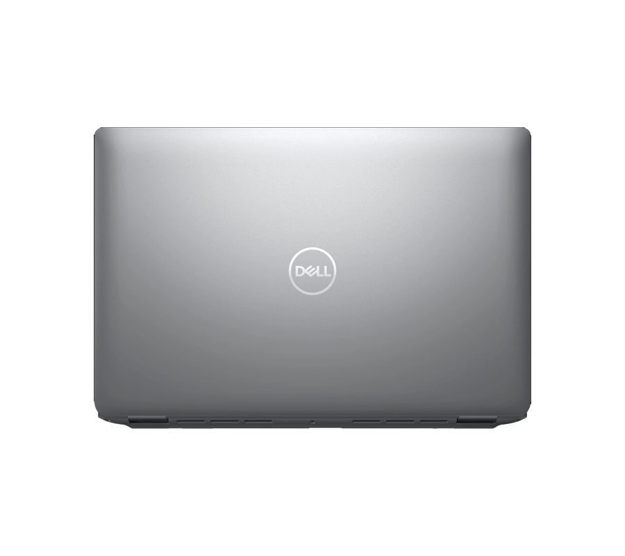 Dell Precision 3480 Core i5-1350P | RAM 8G | 256G SSD | 14 inch FHD 99% — ảnh 3