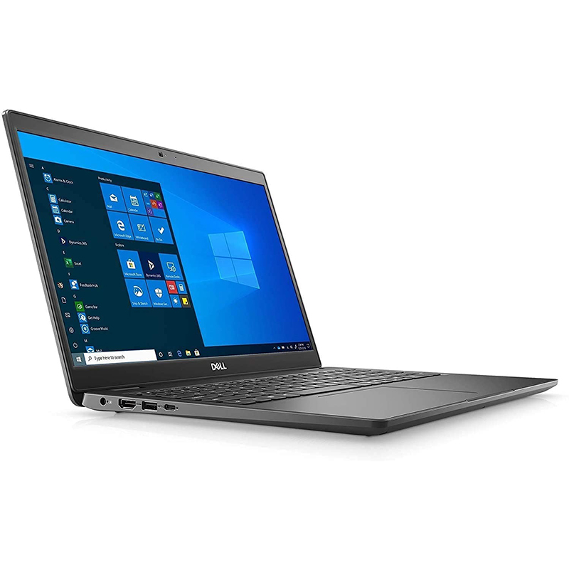 Dell Latitude 3510 i5 10210U ram 16GB SSD 256GB 15.6 inches FHD IPS mỏng đẹp