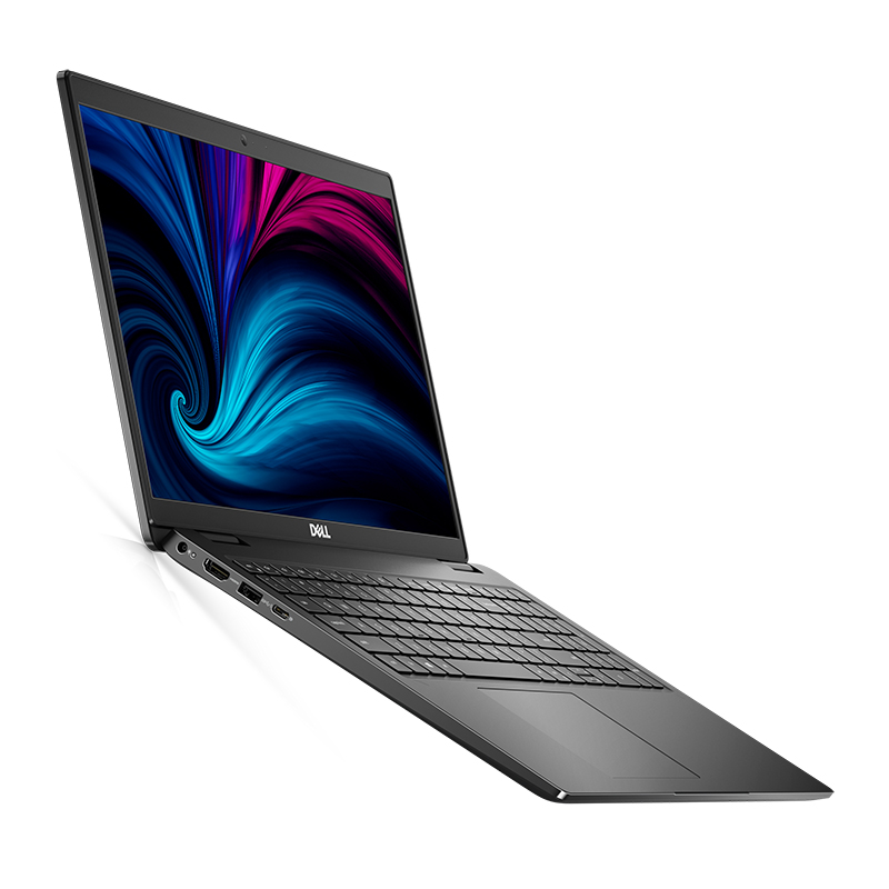 Dell Latitude 3520 i5 1135G7 ram 16GB SSD 256GB 15.6 inches FHD IPS mỏng đẹp