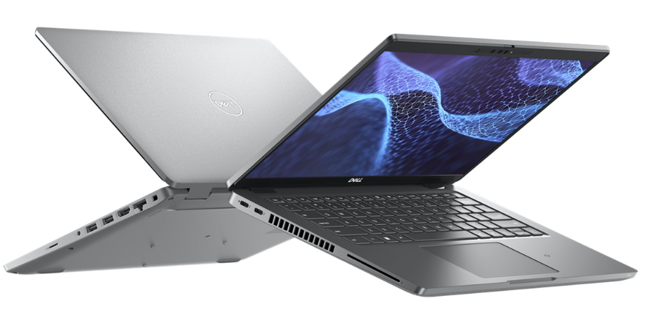 Dell Latitude 5430 Core i5-1235U | RAM 8G | 256G SSD | 14 inch FHD 99%