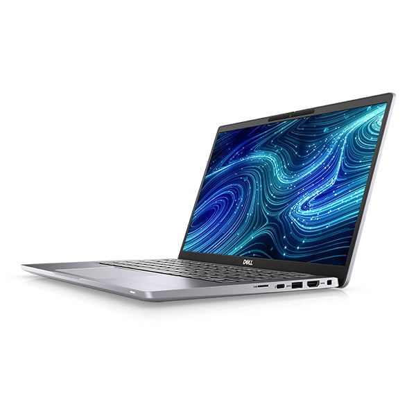 Dell Latitude 7420 Sliver Nhôm/Core i5 1145G7/ RAM 16Gb/ SSD Nvme 512Gb/LCD 14' FHD 1920 x 1080/ Like new / WIN bản quyền