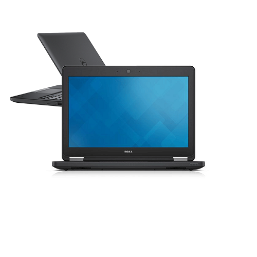 Dell Latitude E5250 Core i7-5300U Ram 8G SSD 256GB dòng Ultra 12.5 inches
