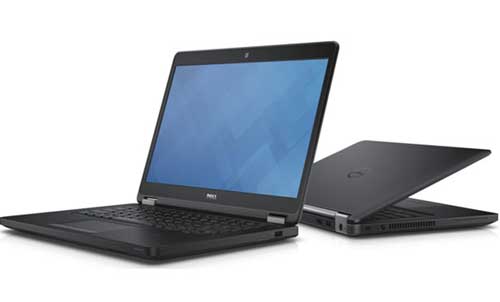 Dell Latitude E5450 Core i7-5600U Ram 4G SSD 128GB dòng Ultra