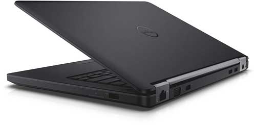 Dell Latitude E5450 Core i5-5300U Ram 4G SSD 128GB dòng Ultra