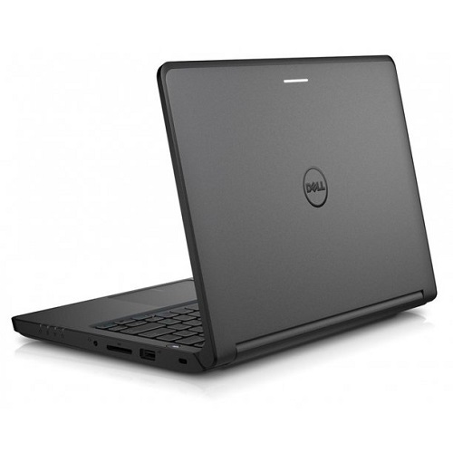 Dell Latitude Ultrabook E3160 Pentium Ram 4GB, SSD 128GB Siêu Bền Gọn Giá rẻ