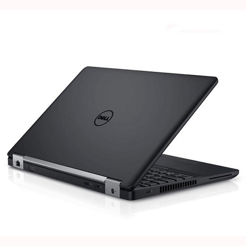 Dell Precision 3530 Core i7-8750H / RAM 8GB / SSD 256GB / FHD