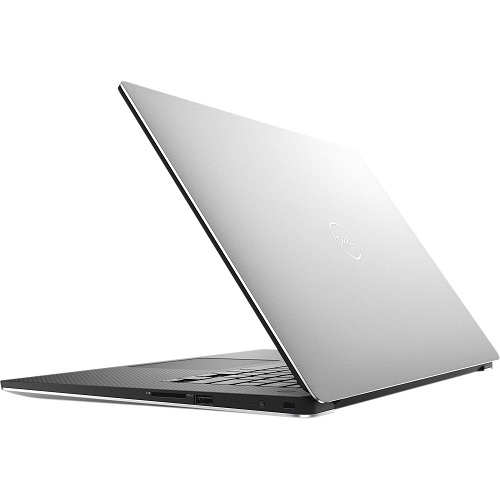 Dell Precison 5560 i7 11850H ram 16GB SSD 512GB T1200 4GB FHD +