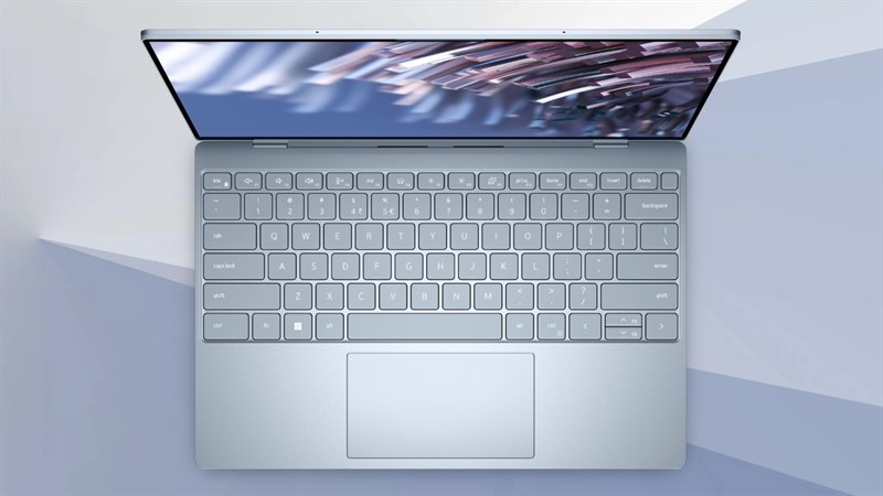 Dell XPS 13 9315 Core i7-1250U RAM 16GB SSD 512GB 13.4" 4K Touchscreen
