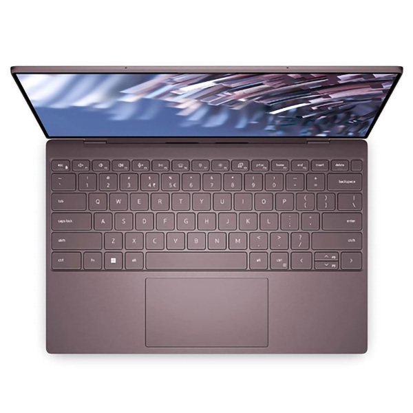 Dell XPS 13 9315 Core i7-1250U RAM 8GB SSD 512GB 13.4" 4K Touchscreen