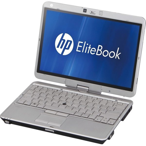 HP 2760P i5 2520 4/500 Touch 360 