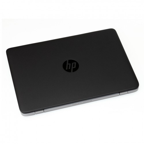 HP ELITEBOOK 820 G1 CORE I5 4300U RAM 4GB SSD 128GB 12.5 INCHES