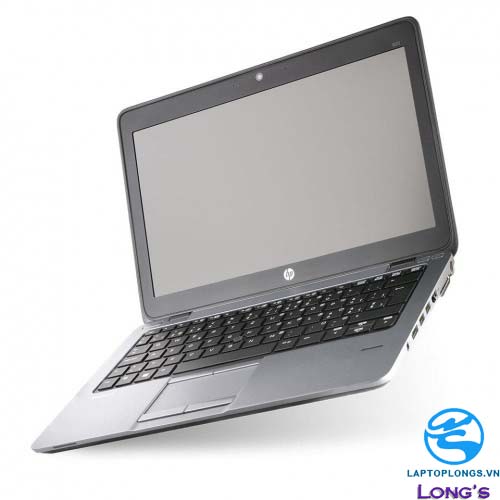 HP Elitebook 820 G2 core i7 5600U Ram 4GB SSD 128GB 12.5 inches