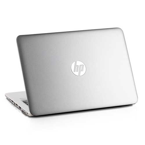 HP Elitebook 820 G3 core i5 6300U Ram 8GB SSD 256GB 12.5 inches