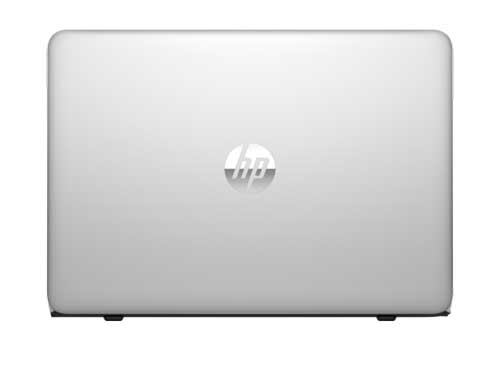 HP Elitebook 840 G3 core i5 6300U Ram 8GB SSD 256GB Full HD (1920 * 1080)