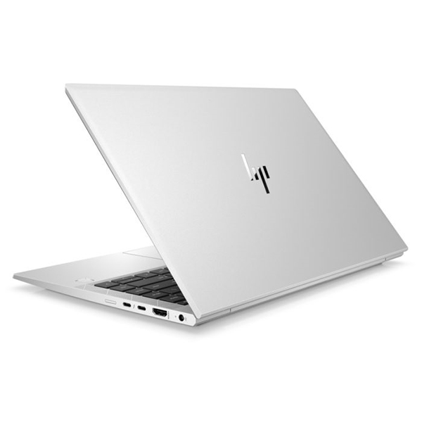 HP EliteBook 840 G8 i7-1185G7 Ram 16GB 14″ FHD IPS 1.3kg vỏ nhôm (98%)