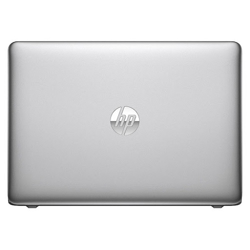 HP Probook 440 G4 i5 7200U Ram 8GB SSD 256GB  14.0"HD 