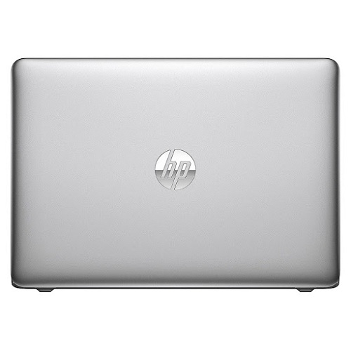 HP Probook 440 G4 i5 7200U Ram 8GB SSD 256GB  14.0"HD 