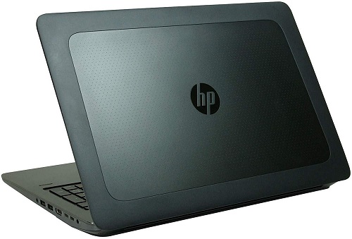 Laptop HP Folio 1040 G3 core i5 6300U Ram 16GB SSD 256GB Full Hd