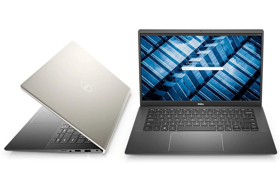 11世代i5 16GB 256GB DELL 甘 Vostro 5402 オフィス付き 171