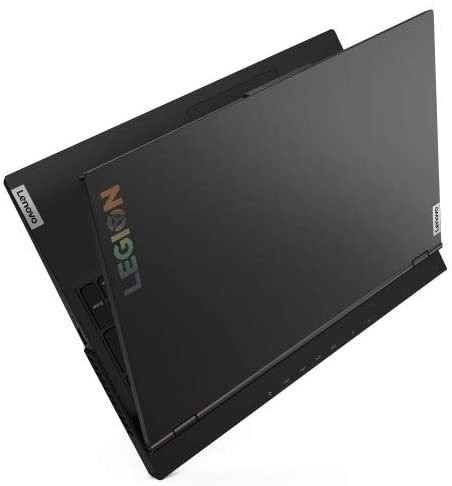 Lenovo Legion 5 15IMH05 i5-10300H/ RAM 16GB/ SSD 512GB/ GTX 1650/ 15.6 INCH FHD